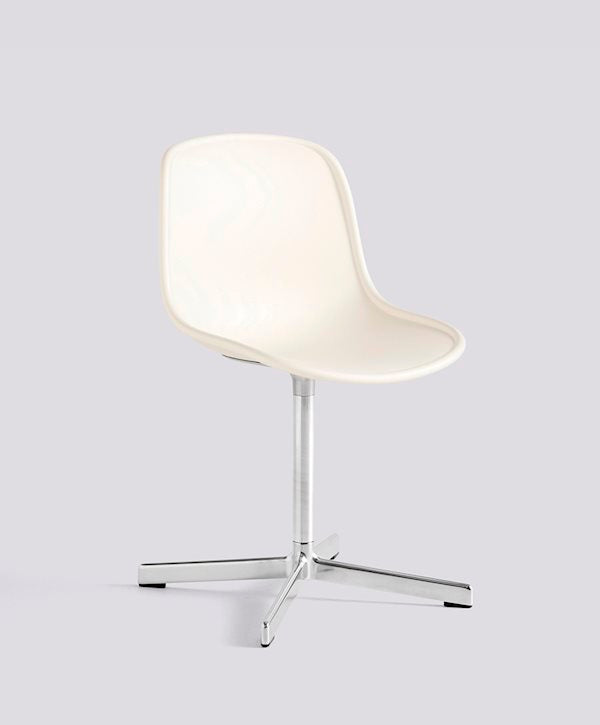 Neu 10 Chair by HAY