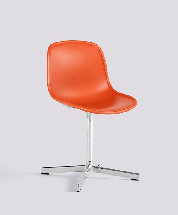 Neu 10 Chair by HAY