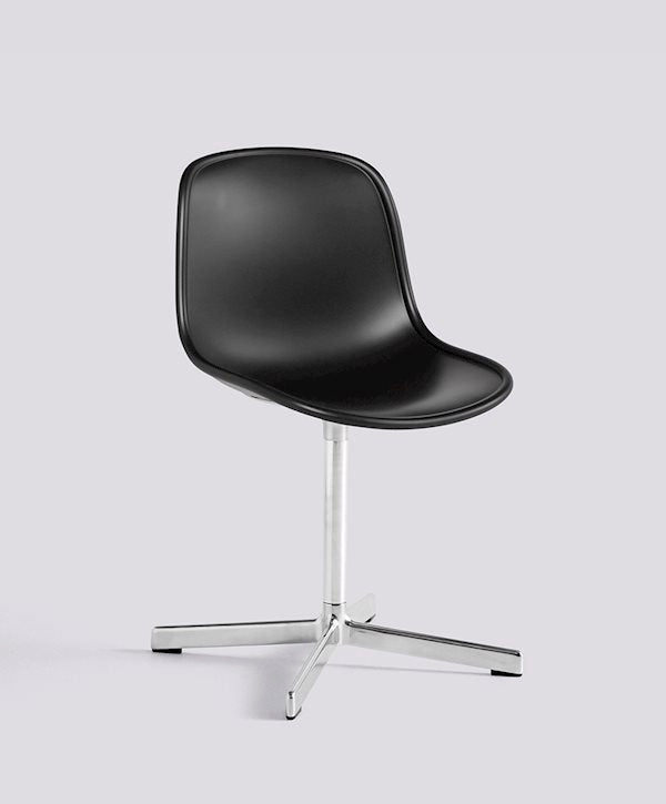 Neu 10 Chair by HAY