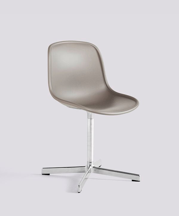 Neu 10 Chair by HAY