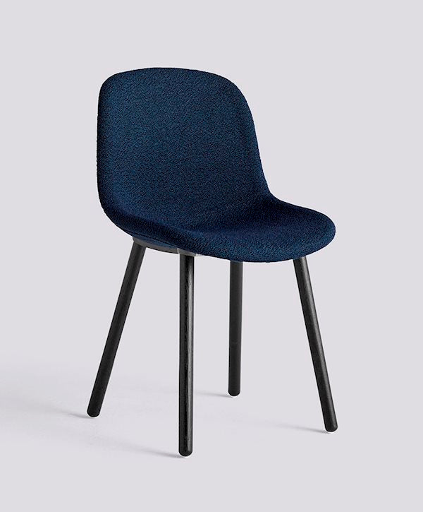 Neu 12 Chair (full upholstery) by HAY