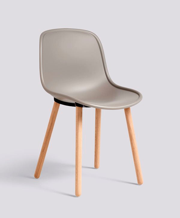 Neu 12 Chair by HAY