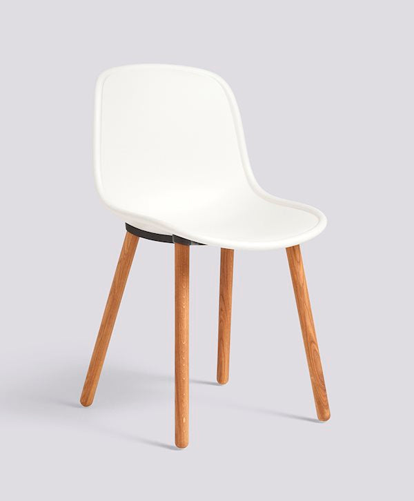 Neu 12 Chair by HAY