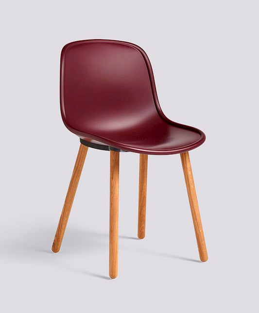 Neu 12 Chair by HAY