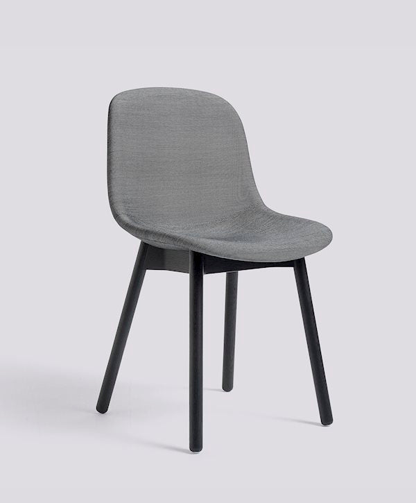 Neu 13 Chair (full upholstery) by HAY