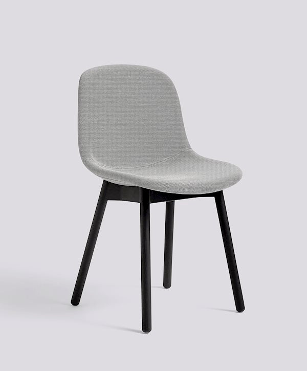 Neu 13 Chair (full upholstery) by HAY