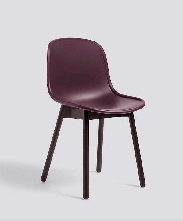 Neu 13 Chair by HAY