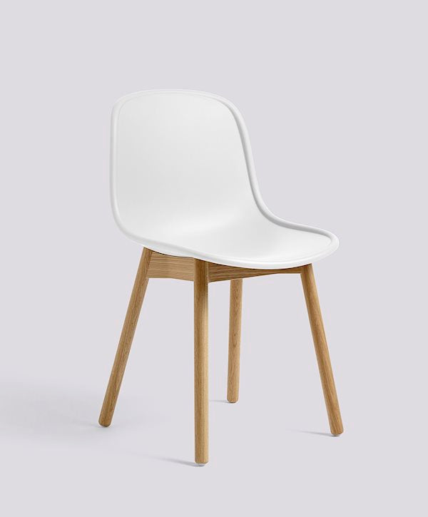 Neu 13 Chair by HAY