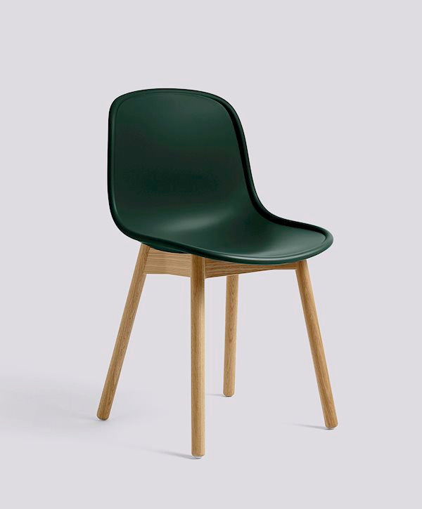 Neu 13 Chair by HAY