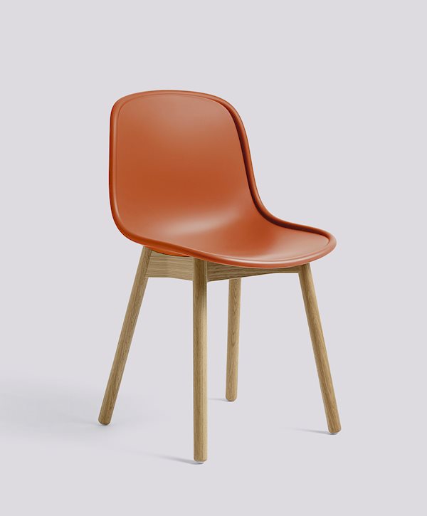 Neu 13 Chair by HAY