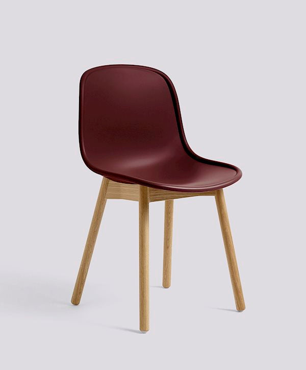 Neu 13 Chair by HAY