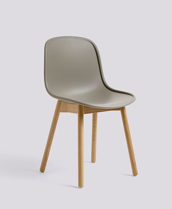 Neu 13 Chair by HAY