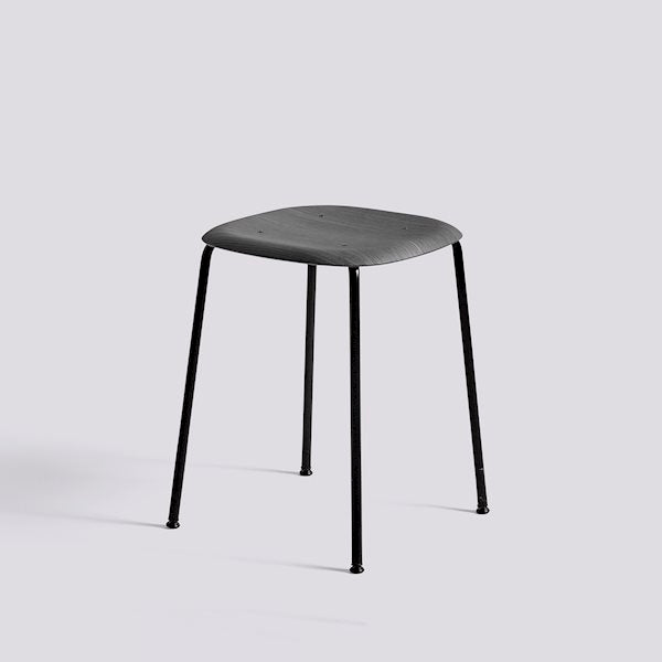 Soft Edge 70 Stool by HAY