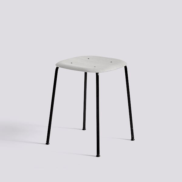 Soft Edge 70 Stool by HAY