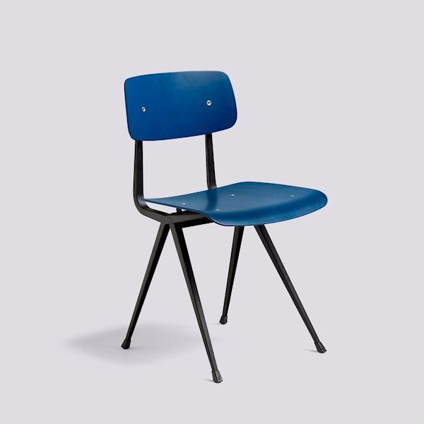 Result Chair by HAY