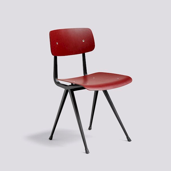 Result Chair by HAY