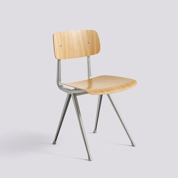 Result Chair by HAY