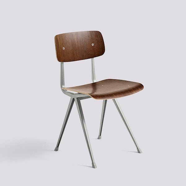 Result Chair by HAY