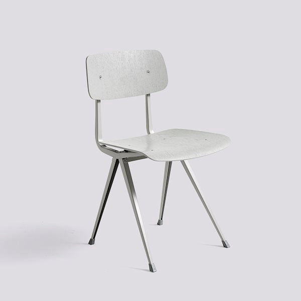 Result Chair by HAY