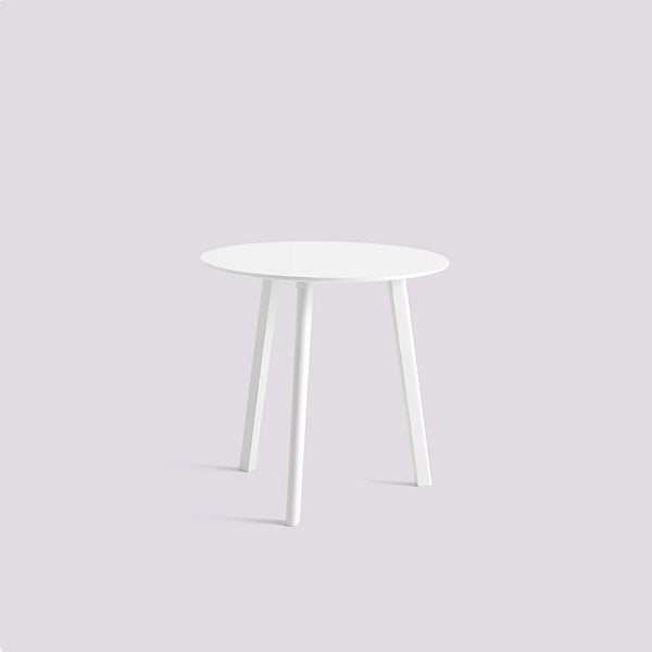 CPH Deux 220 Dining Table by HAY