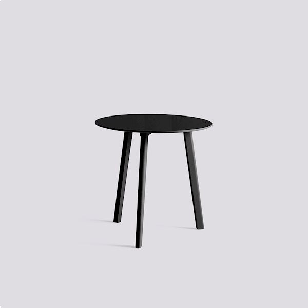 CPH Deux 220 Dining Table by HAY