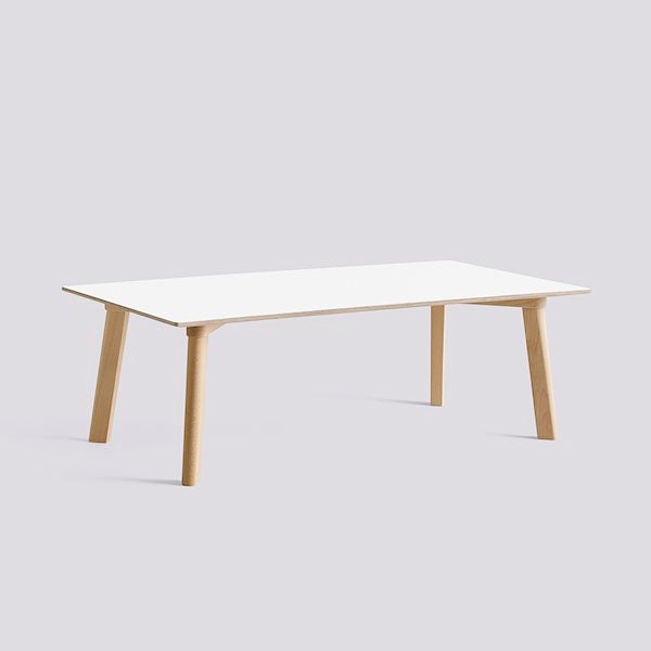 CPH Deux 250 Coffee Table by HAY