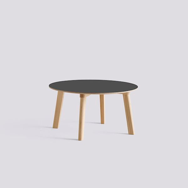 CPH Deux 250 Coffee Table by HAY