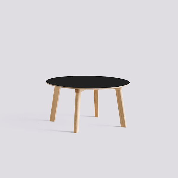 CPH Deux 250 Coffee Table by HAY