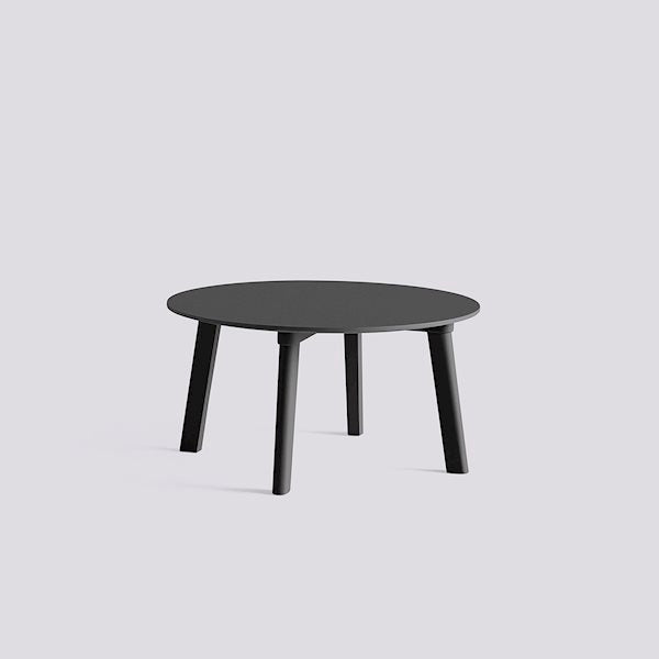 CPH Deux 250 Coffee Table by HAY