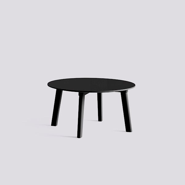 CPH Deux 250 Coffee Table by HAY