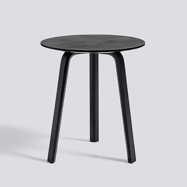 Bella Coffee Table by HAY