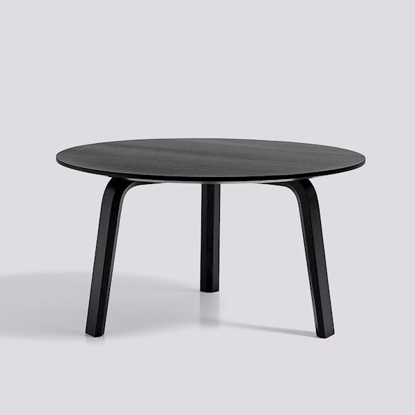 Bella Coffee Table by HAY