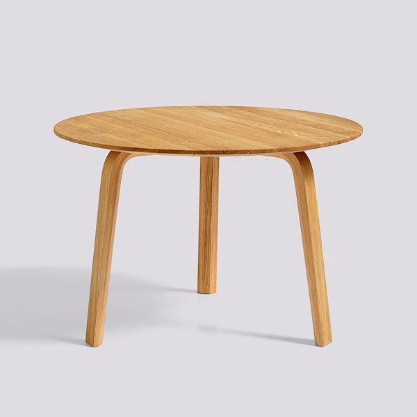 Bella Coffee Table by HAY