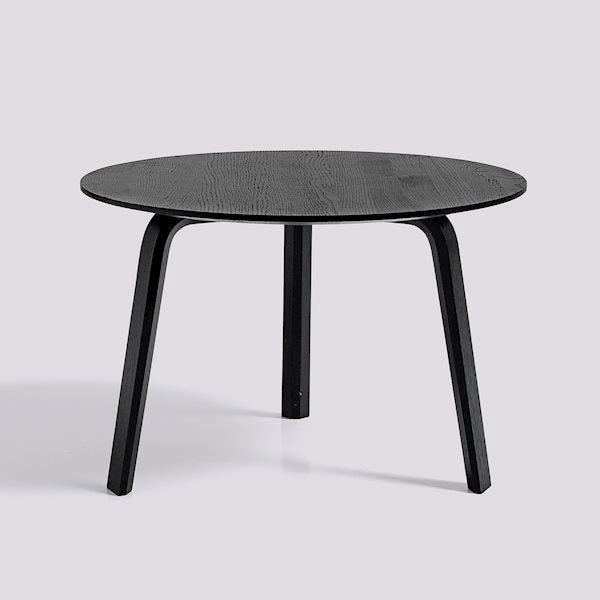 Bella Coffee Table by HAY