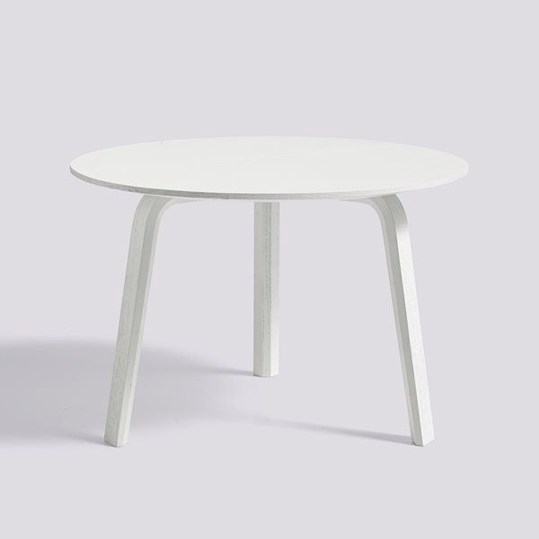 Bella Coffee Table by HAY