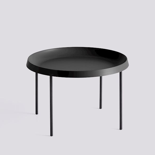 Tulou Coffee Table by HAY