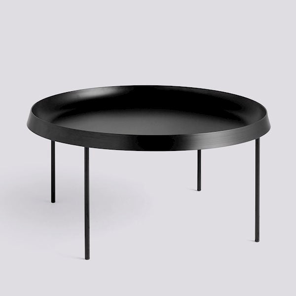 Tulou Coffee Table by HAY