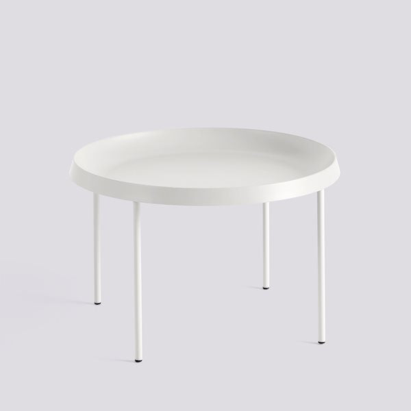 Tulou Coffee Table by HAY