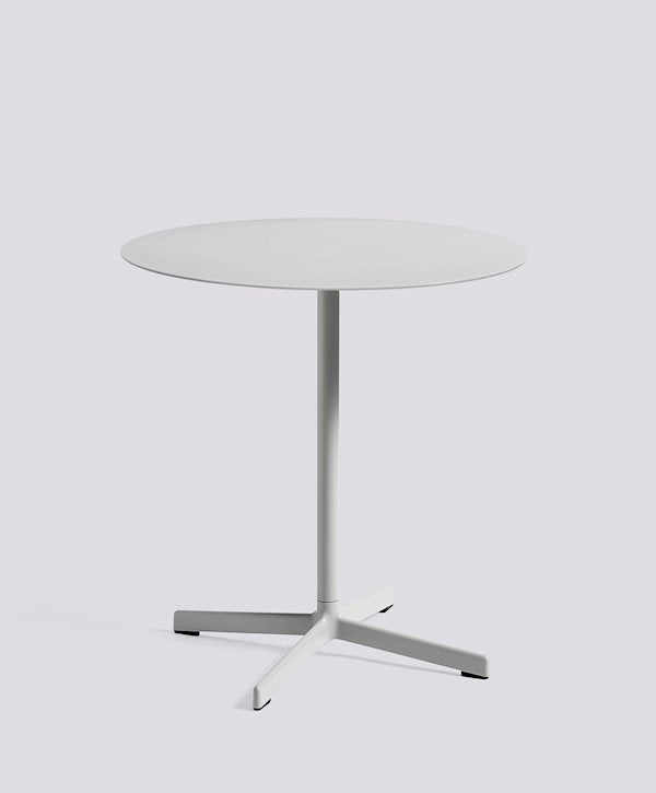 Neu Table by HAY