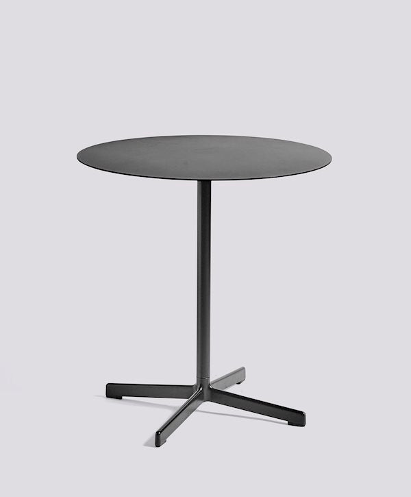 Neu Table by HAY