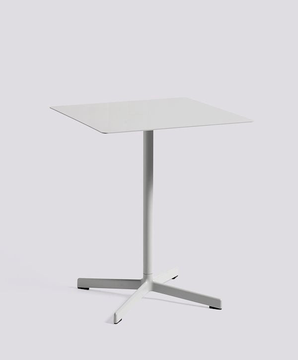 Neu Table by HAY