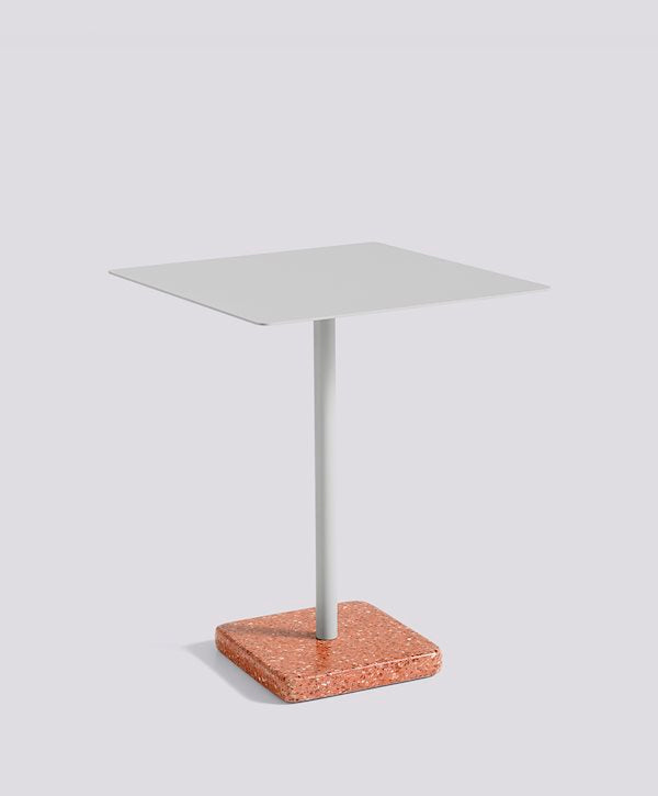 Terrazzo Table by HAY