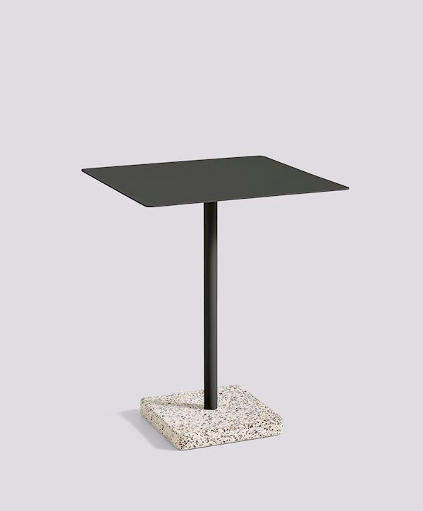 Terrazzo Table by HAY