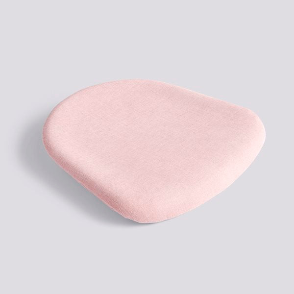 About A Lounge Aal Seat Cushion by Hay #For AAL Low/linara-415