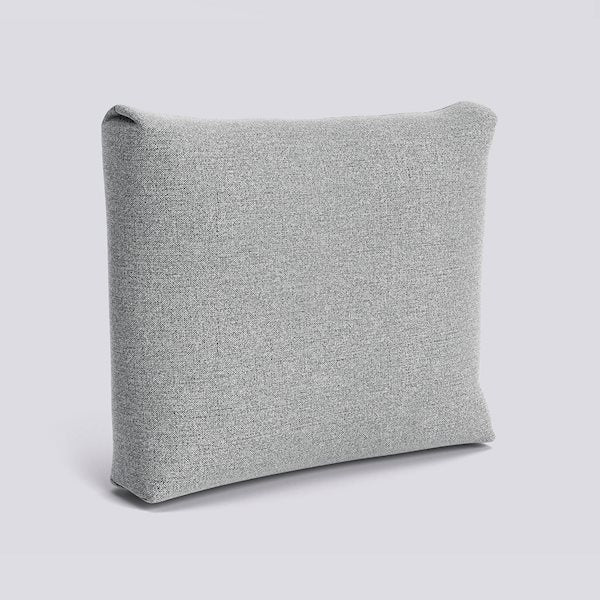 Mags Cushion by HAY