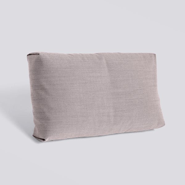 Mags Cushion by HAY