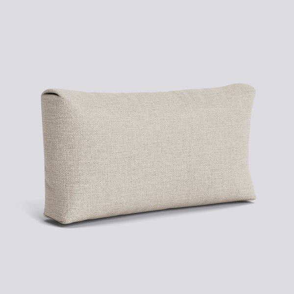 Mags Cushion by HAY