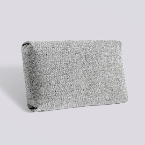 Mags Cushion by HAY