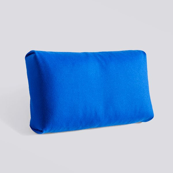 Mags Cushion by HAY