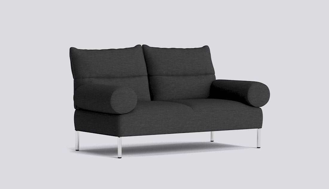 Pandarine 2 Seater by HAY